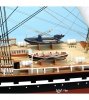 ARTESANIA LATINA 22519 Francuski żaglowiec szkolny Belem 1/75